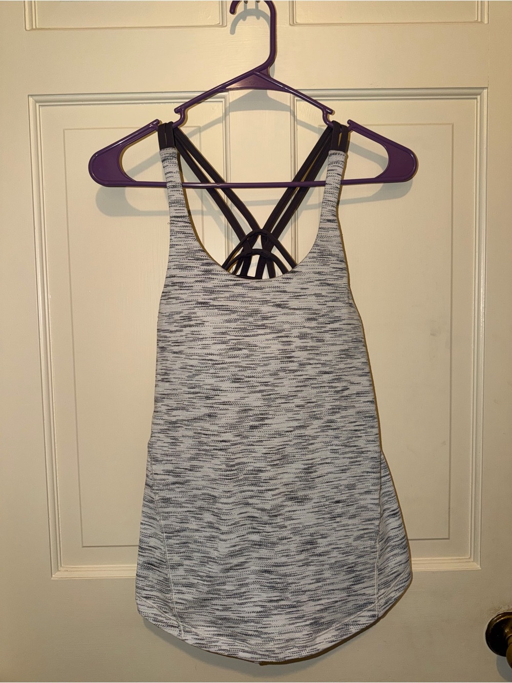 Women’s Tank top sports bra shirt outdoor travel party summer golf tennis hockey